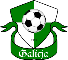Galicja